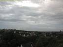 Vorschaubild von 17.07.2026 11:18