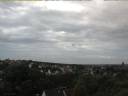 Vorschaubild von 17.07.2026 11:19