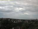 Vorschaubild von 17.07.2026 11:22