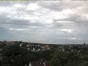 Vorschaubild von 17.07.2026 11:27