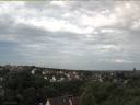 Vorschaubild von 17.07.2026 11:30