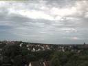 Vorschaubild von 17.07.2026 11:31