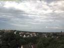 Vorschaubild von 17.07.2026 11:34