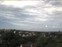 Vorschaubild von 17.07.2026 11:36