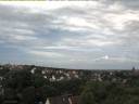 Vorschaubild von 17.07.2026 11:37