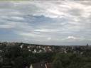 Vorschaubild von 17.07.2026 11:40