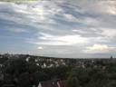 Vorschaubild von 17.07.2026 11:52