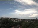 Vorschaubild von 17.07.2026 11:58