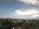Vorschaubild von 17.07.2026 11:59