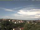 Vorschaubild von 17.07.2026 12:05