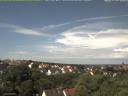 Vorschaubild von 17.07.2026 12:06