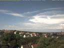 Vorschaubild von 17.07.2026 12:08