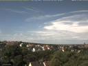 Vorschaubild von 17.07.2026 12:13
