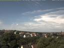 Vorschaubild von 17.07.2026 12:17