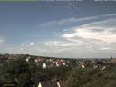 Vorschaubild von 17.07.2026 12:17