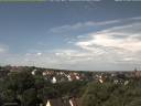 Vorschaubild von 17.07.2026 12:18