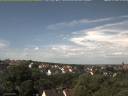 Vorschaubild von 17.07.2026 12:19