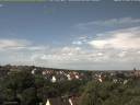 Vorschaubild von 17.07.2026 12:28