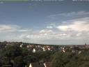 Vorschaubild von 17.07.2026 12:29