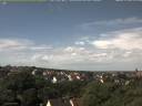 Vorschaubild von 17.07.2026 12:29
