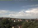 Vorschaubild von 17.07.2026 12:31