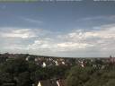Vorschaubild von 17.07.2026 12:37
