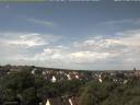 Vorschaubild von 17.07.2026 12:38
