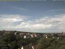 Vorschaubild von 17.07.2026 12:39