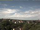 Vorschaubild von 17.07.2026 12:42