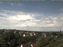 Vorschaubild von 17.07.2026 12:47