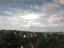 Vorschaubild von 17.07.2026 12:52