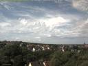 Vorschaubild von 17.07.2026 12:58