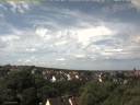 Vorschaubild von 17.07.2026 13:00