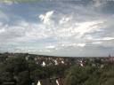 Vorschaubild von 17.07.2026 13:04