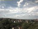 Vorschaubild von 17.07.2026 13:06