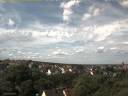 Vorschaubild von 17.07.2026 13:07