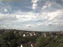 Vorschaubild von 17.07.2026 13:07