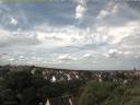 Vorschaubild von 17.07.2026 13:08