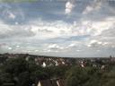 Vorschaubild von 17.07.2026 13:08