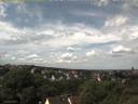 Vorschaubild von 17.07.2026 13:11