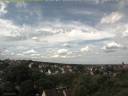 Vorschaubild von 17.07.2026 13:11