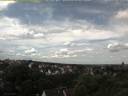 Vorschaubild von 17.07.2026 13:13