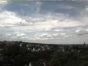 Vorschaubild von 17.07.2026 13:14