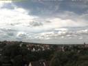 Vorschaubild von 17.07.2026 13:19