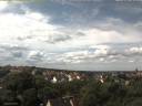 Vorschaubild von 17.07.2026 13:19