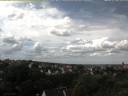 Vorschaubild von 17.07.2026 13:23
