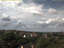 Vorschaubild von 17.07.2026 13:26