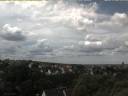 Vorschaubild von 17.07.2026 13:27