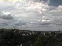 Vorschaubild von 17.07.2026 13:28
