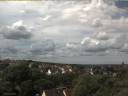 Vorschaubild von 17.07.2026 13:29